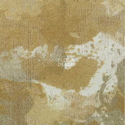 Ковровая плитка Modulyss Fluid Fluid & 224 фото 1 | FLOORDEALER